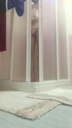 Artillero78 — 在 cam4 直播的网络摄像头模特