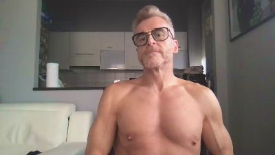 Axl_hot — Cam4 stream photo (Mar 2026)