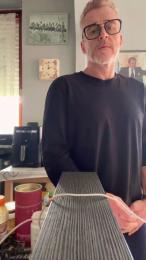 Axl_hot — Cam4 stream photo (Mar 2026)