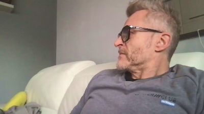 Axl_hot — Cam4 stream photo (Mar 2026)