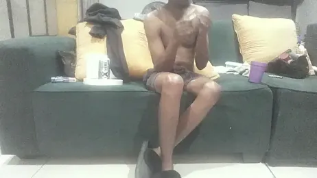 Winterslender — Stripchat stream photo (Jun 2026)