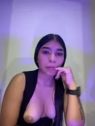 MaiaLopez — Stripchat stream photo (Jul 2026)