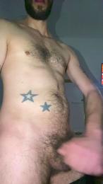 Elreydelmanbo — 在 cam4 直播的网络摄像头模特