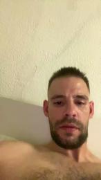 Elreydelmanbo — 在 cam4 直播的网络摄像头模特