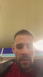 Elreydelmanbo — 在 cam4 直播的网络摄像头模特