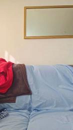 Elreydelmanbo — 在 cam4 直播的网络摄像头模特