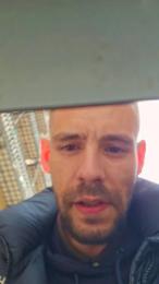 Elreydelmanbo — 在 cam4 直播的网络摄像头模特