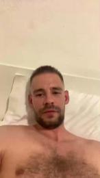 Elreydelmanbo — 在 cam4 直播的网络摄像头模特