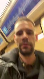 Elreydelmanbo — 在 cam4 直播的网络摄像头模特