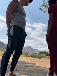 hotboys1924 — 在 stripchat 直播的网络摄像头模特