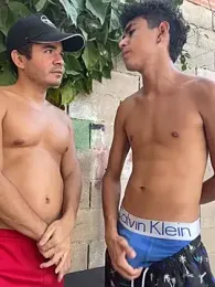 hotboys1924 — 在 stripchat 直播的网络摄像头模特