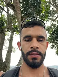 Jacksonfranco — Stripchat stream photo (Mar 2026)