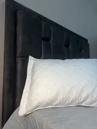 Jacksonfranco — Stripchat stream photo (Mar 2026)