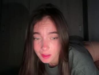 onlysophia — 在 chaturbate 直播的网络摄像头模特
