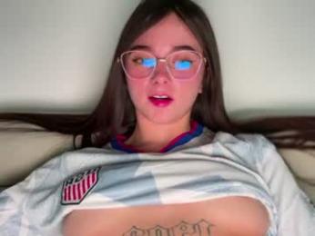 onlysophia — 在 chaturbate 直播的网络摄像头模特