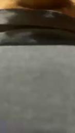 ragazzo57 — Cam4 profile photo