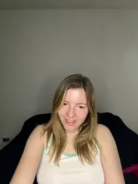 heyitskiara — stripchat