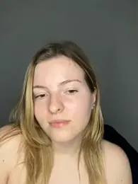 heyitskiara — Stripchat stream photo (Aug 2026)