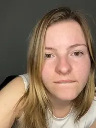 heyitskiara — Stripchat stream photo (Sep 2026)