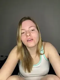 heyitskiara — Stripchat stream photo (Sep 2026)