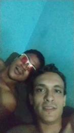 RobertLuz — 在 cam4 直播的网络摄像头模特