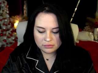 serahmirabeli — Camsoda profile photo