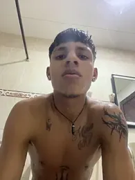 vispera — Stripchat stream photo (Mar 2026)