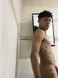 vispera — Stripchat stream photo (Mar 2026)