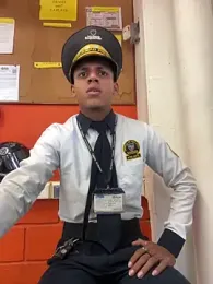 vispera — Stripchat stream photo (Mar 2026)