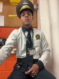 vispera — Stripchat stream photo (Mar 2026)