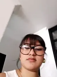 Nicky-7 — Stripchat stream photo (Feb 2026)