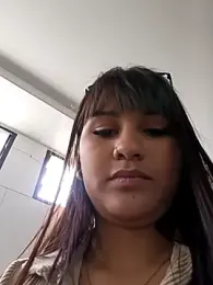 Nicky-7 — Stripchat stream photo (Jul 2025)