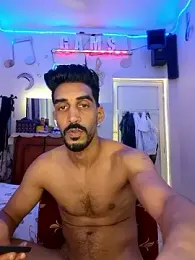 STOPANAELPOP1 — Stripchat profile photo