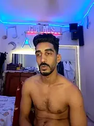 STOPANAELPOP1 — 在 stripchat 直播的网络摄像头模特