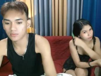 yourcreamycock4allxxx — Chaturbate stream photo (Sep 2026)