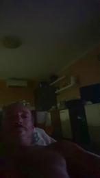 DEVILMAN66RM — cam4