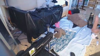 Kmsmxff — Cam4 stream photo (Mar 2026)