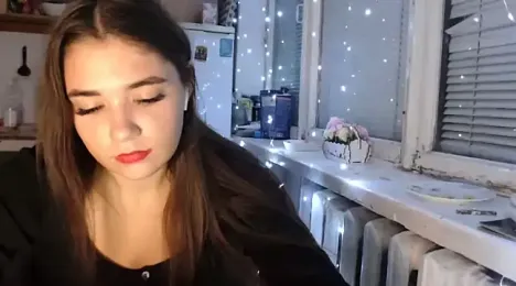 delightful_sofi — stripchat