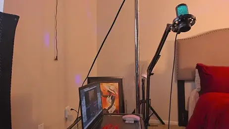 yiauana — stripchat