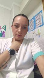 LinaRaush — Cam4 stream photo (Mar 2026)