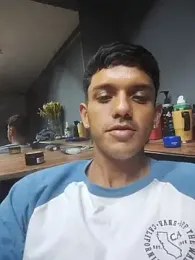 TOLEDIOS — Stripchat stream photo (Apr 2026)