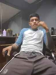 TOLEDIOS — Stripchat stream photo (Apr 2026)