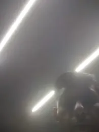 TOLEDIOS — Stripchat stream photo (Apr 2026)