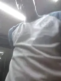 TOLEDIOS — stripchat