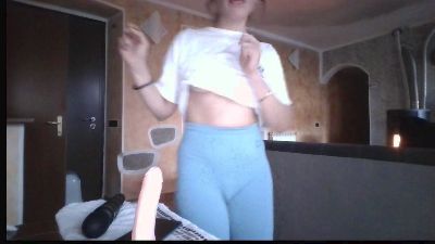 Karolinareaper — Cam4 stream photo (Feb 2026)
