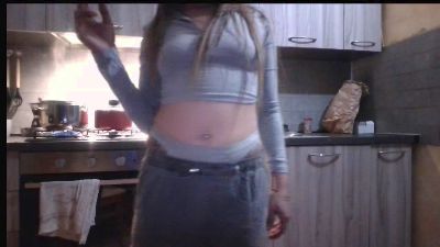 Karolinareaper — Cam4 stream photo (Mar 2026)