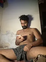 chut_ke_devta — Stripchat stream photo (Aug 2026)
