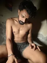 chut_ke_devta — Stripchat stream photo (Sep 2026)