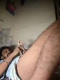 chut_ke_devta — stripchat