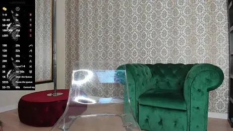 CreamyInkky_ — Stripchat stream photo (Feb 2025)